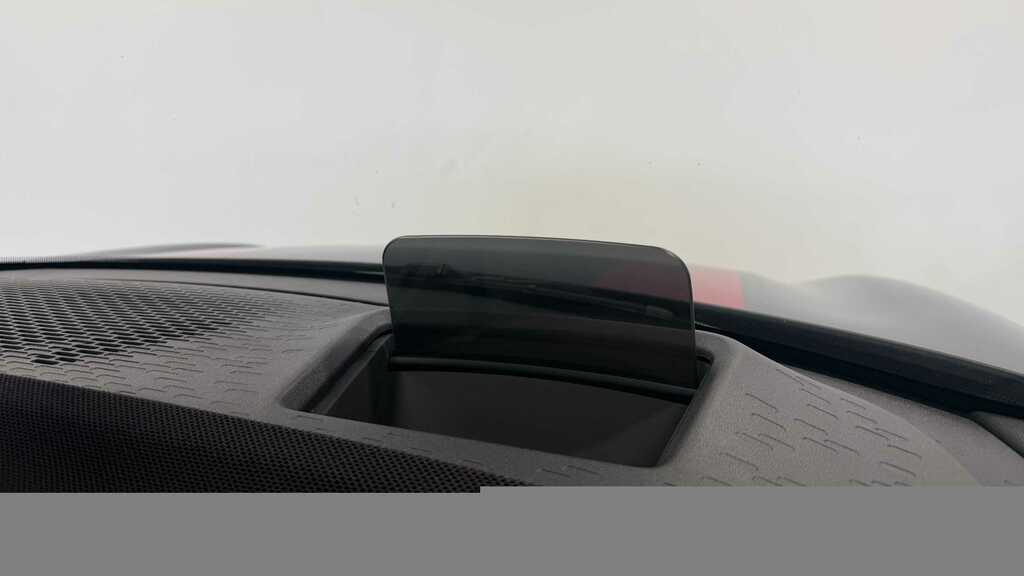 Mini Hatch 2.0 S Sport Level 3 2024 YM24OEH Grey #6