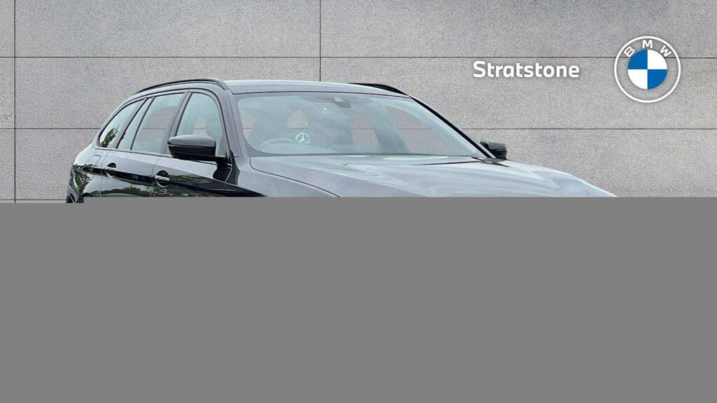 BMW 5 Series 530E M Sport 2022 Grey
