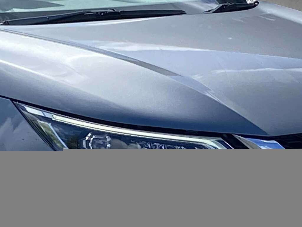 Nissan Qashqai 1.3 Dig-t 160 Tekna Dct 2020 GK69KMV Grey #5