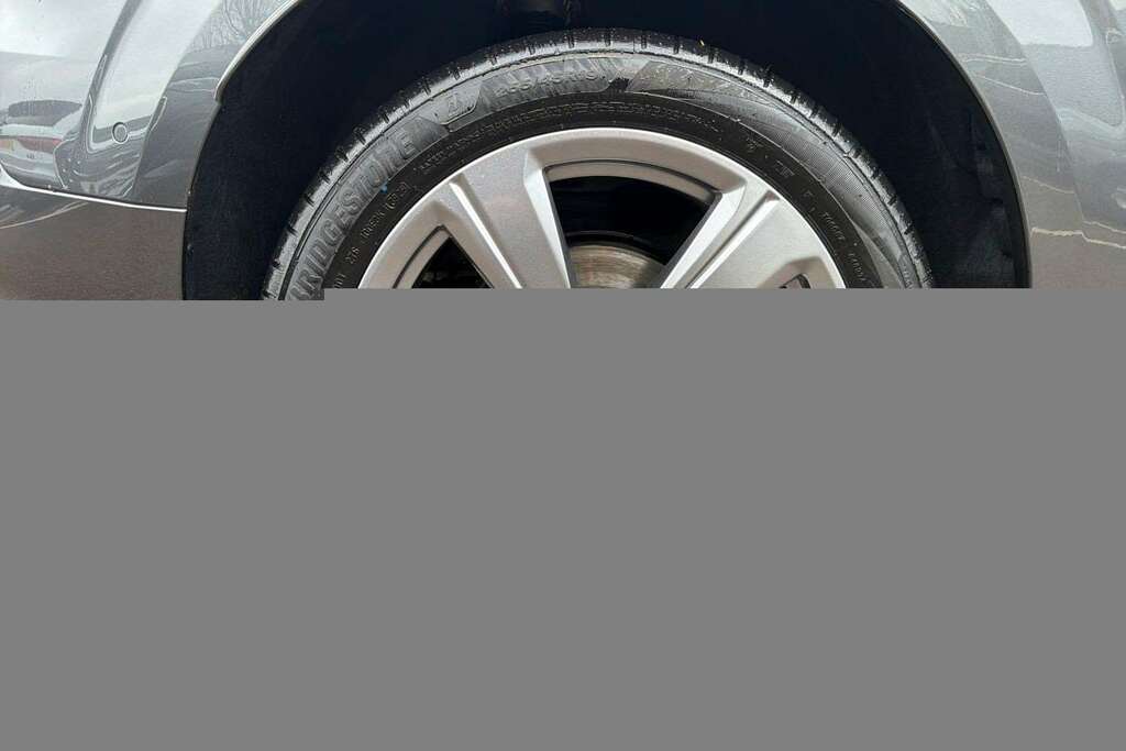 Audi Q3 1.5 Tfsi S Line S Tronic 2025 KS75NXU Grey #5