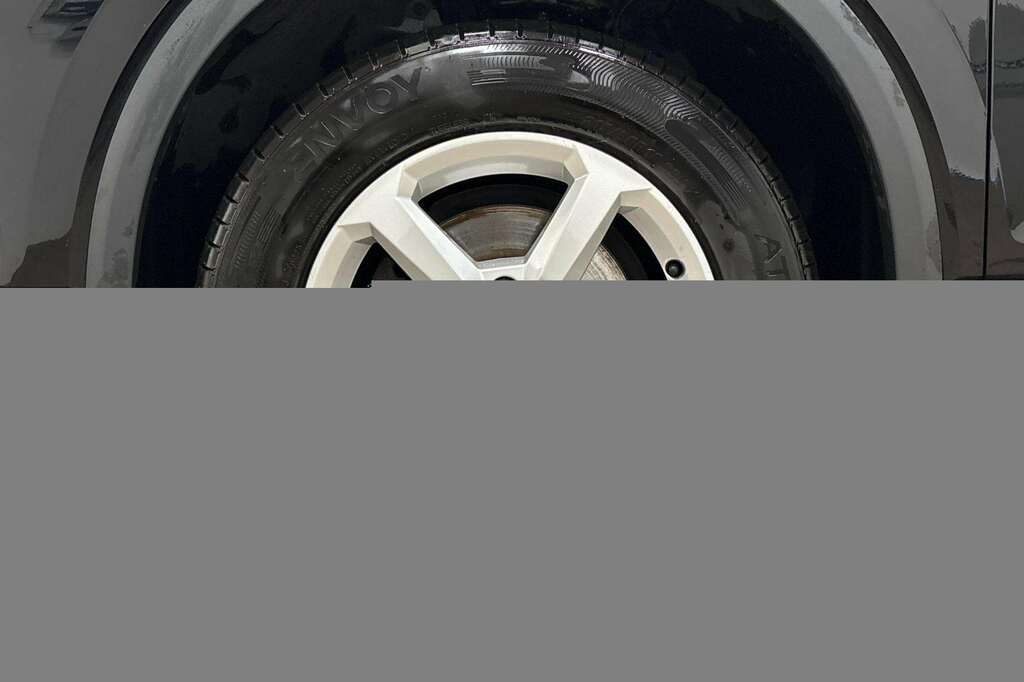 Audi Q2 30 Tfsi Technik 2022 GX22WMK Black #3
