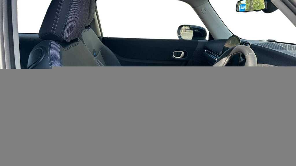 Mini Hatch 1.5 C Classic 2025 GD25YOE Green #6