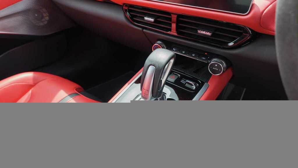 Lotus Emira 2.0 First Edition Dct Coupe SC24ZMO Silver #13