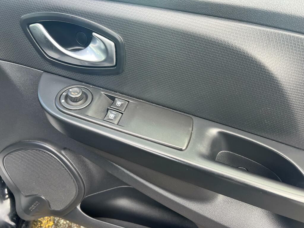 Renault Clio Play CF16HYB #6