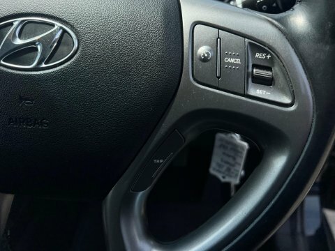 Hyundai Ix35   #21