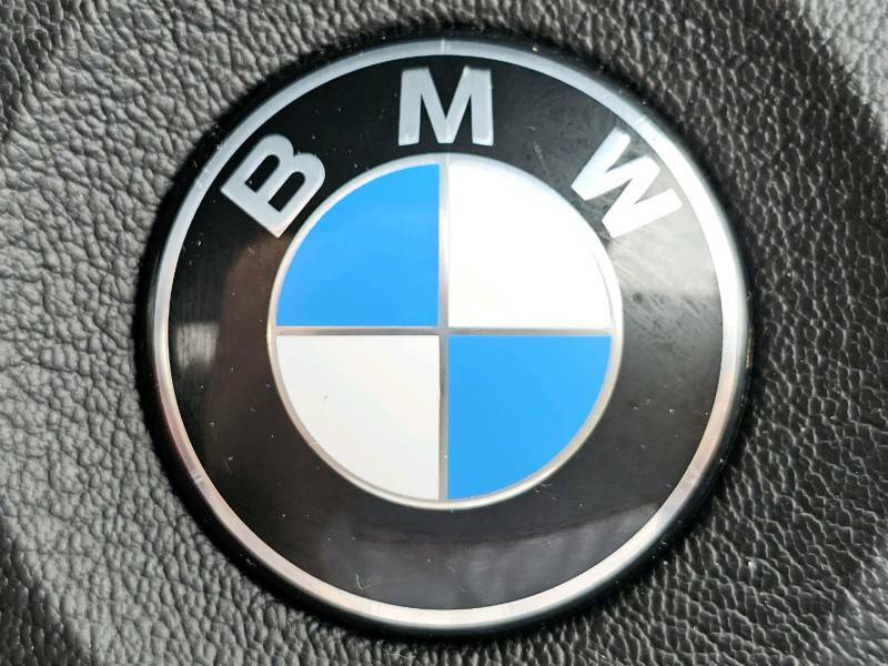 BMW Z4 M M Sport Black #29