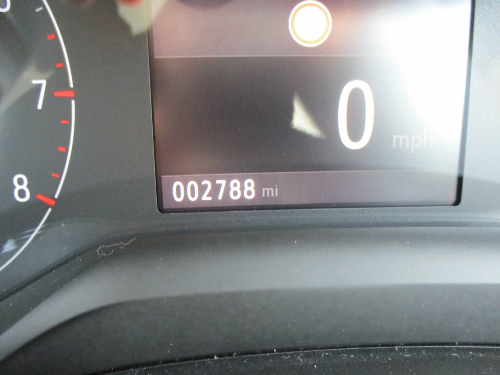 Vauxhall Corsa 1.2 Design Hatchback Euro 6 75 SA23MVX Silver #4