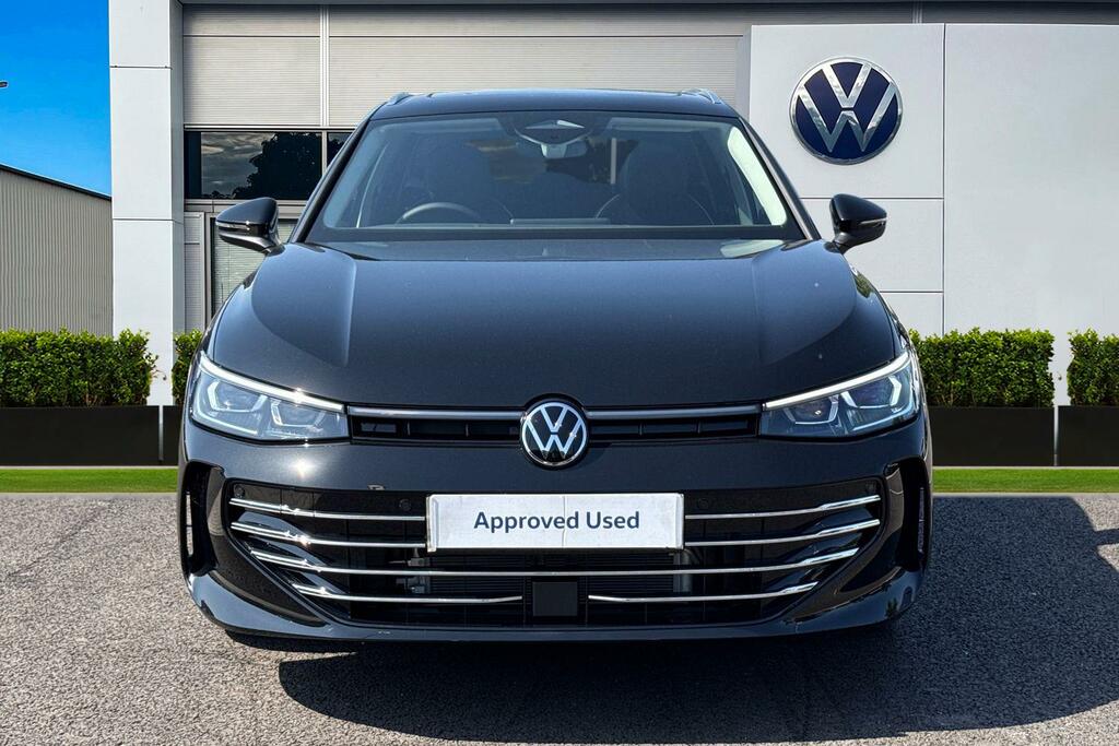 Volkswagen Passat 1.5 Tsi Ehybrid Elegance Dsg Black #5
