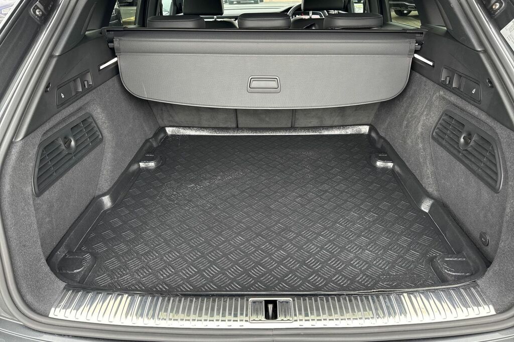 Audi Q8 e tron S Line 50 E-tron Quattro 250,00 Kw Grey #6
