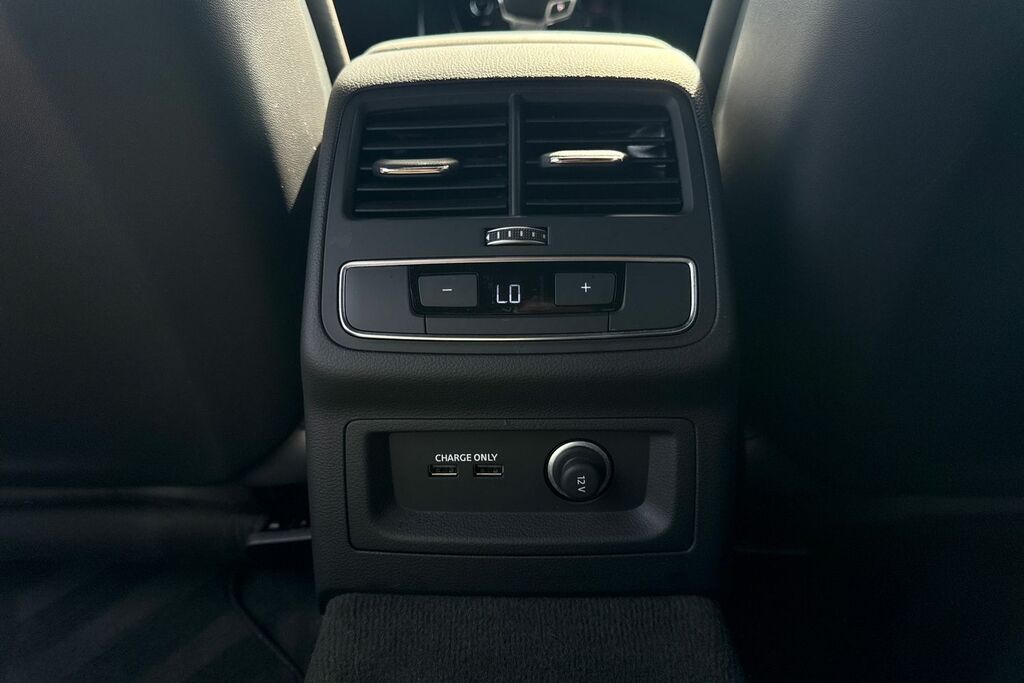 Audi S4 Tdi 341 Quattro Black Ed Tiptronic Cs 341 Black #35