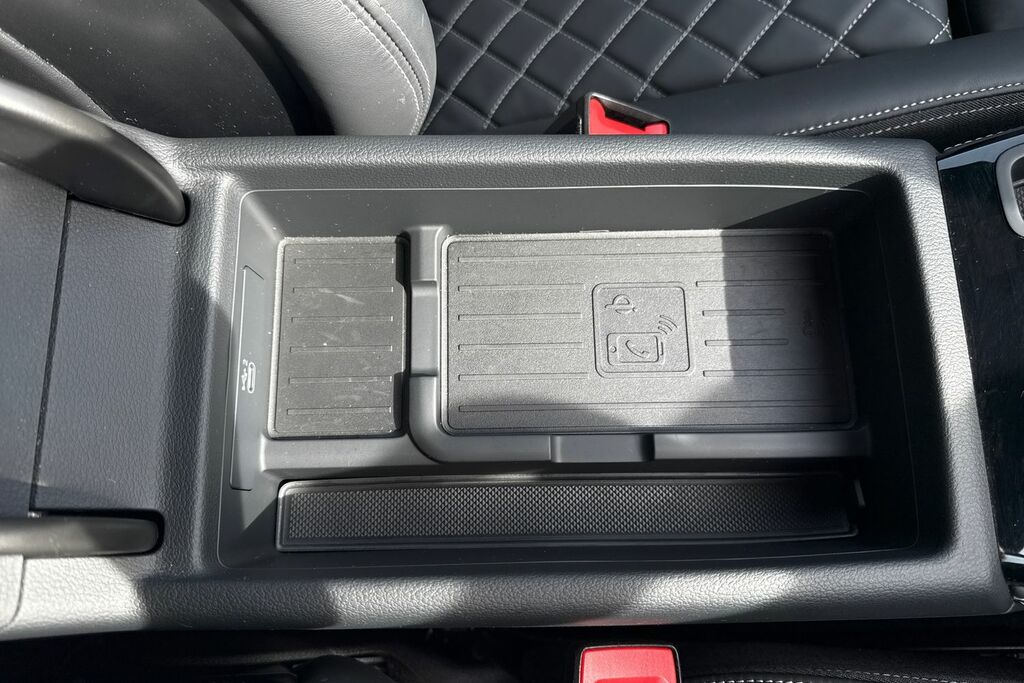 Audi S4 Tdi 341 Quattro Black Ed Tiptronic Cs 341 Black #58