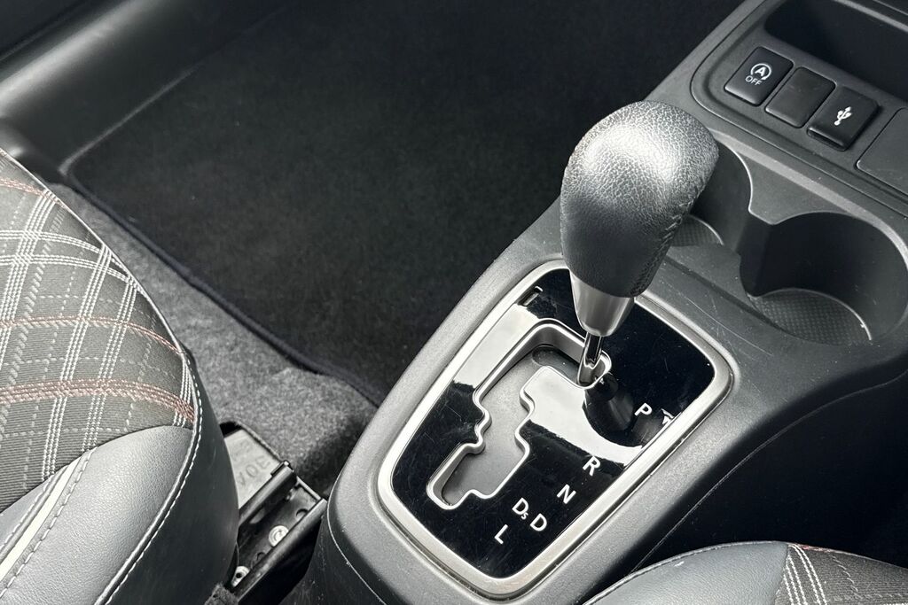 Mitsubishi Mirage Design Pro Grey #45