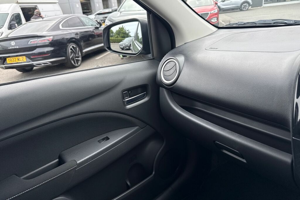 Mitsubishi Mirage Design Pro Grey #49