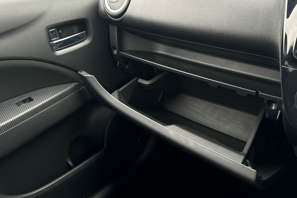 Mitsubishi Mirage Design Pro Grey #50