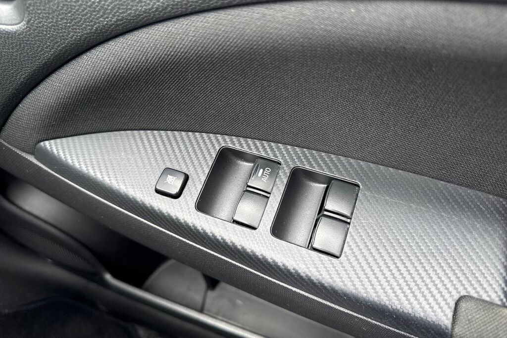 Mitsubishi Mirage Design Pro Grey #36