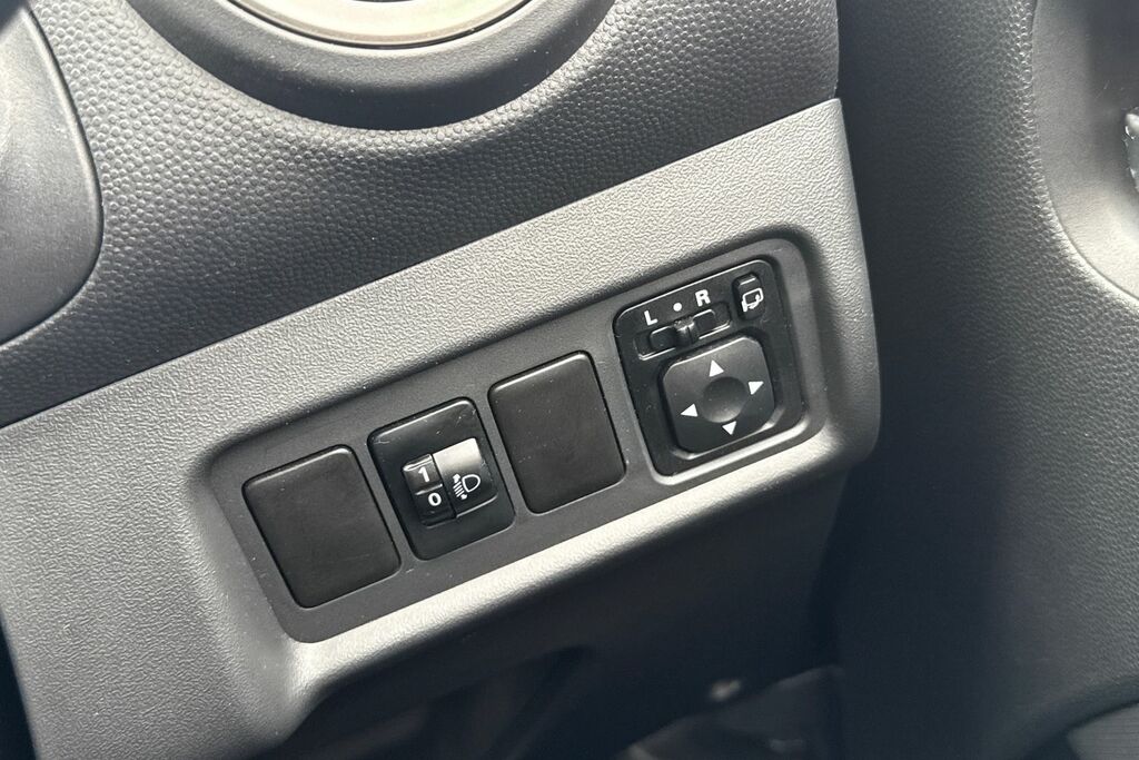 Mitsubishi Mirage Design Pro Grey #37