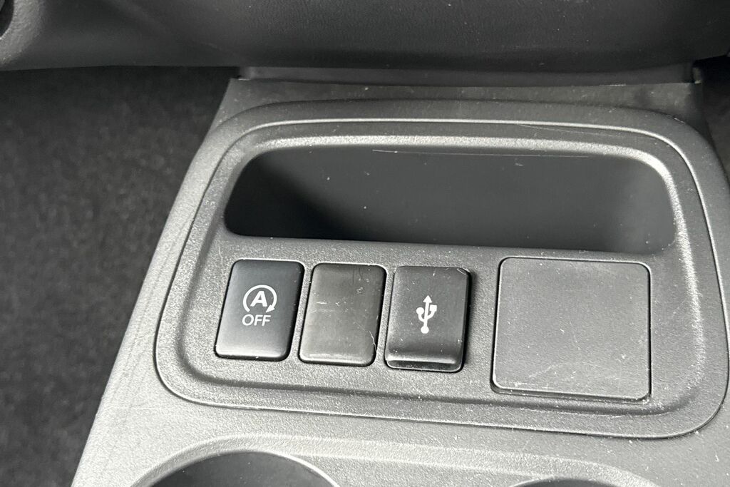 Mitsubishi Mirage Design Pro Grey #43