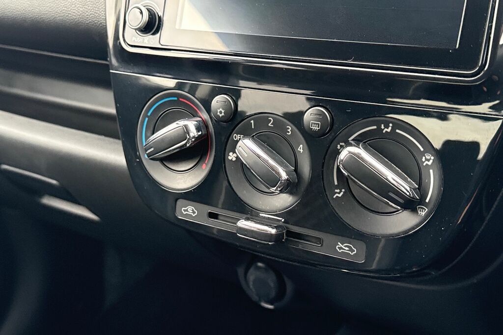Mitsubishi Mirage Design Pro Grey #21