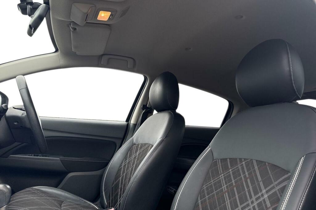 Mitsubishi Mirage Design Pro Grey #15