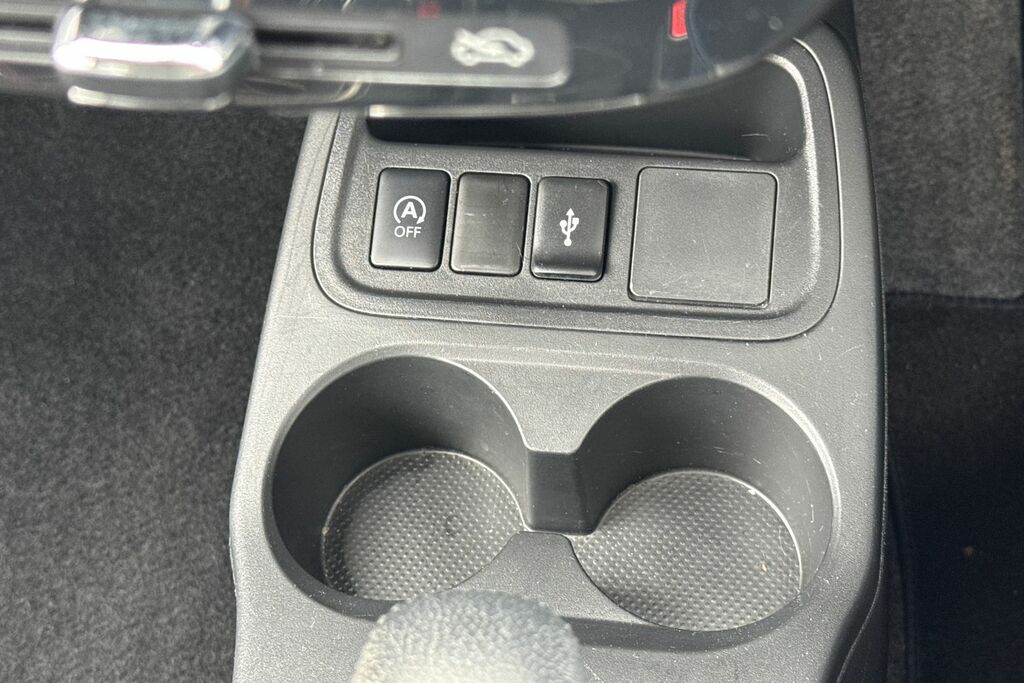 Mitsubishi Mirage Design Pro Grey #44