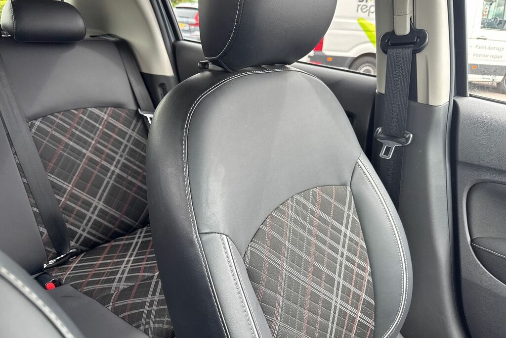 Mitsubishi Mirage Design Pro Grey #48