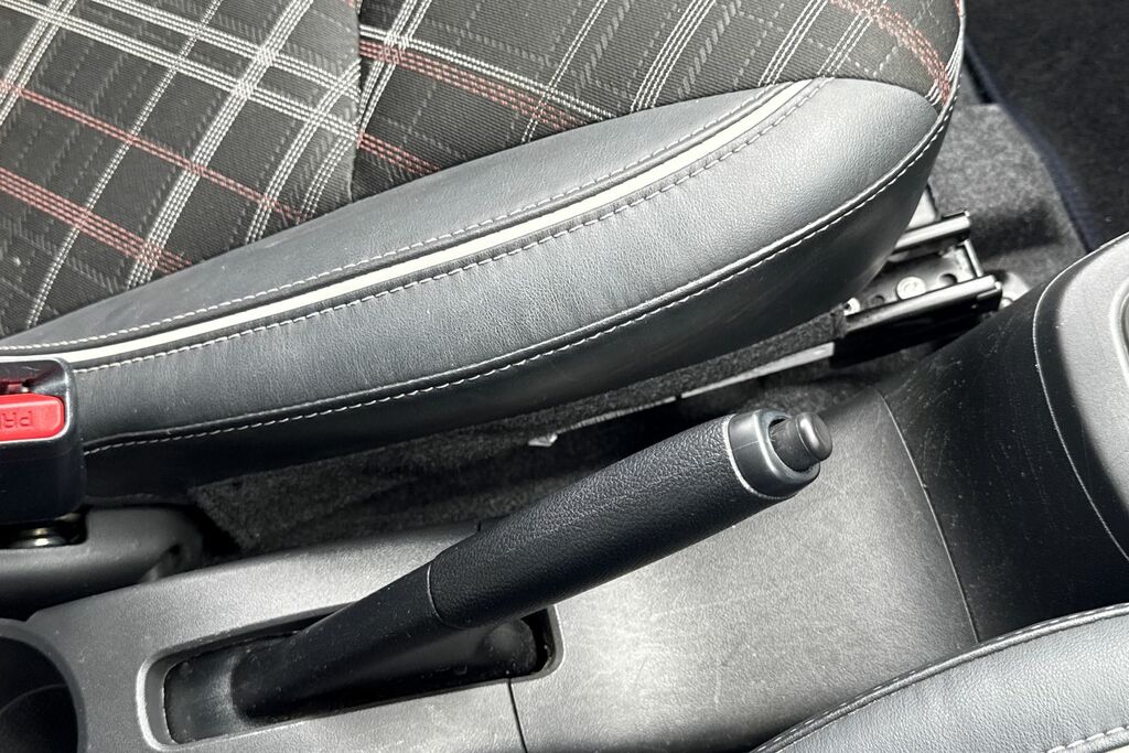 Mitsubishi Mirage Design Pro Grey #46
