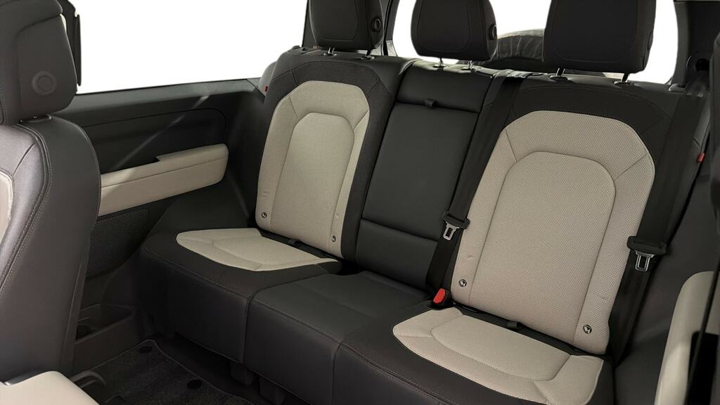 Land Rover Defender 90 3.0 D250 X-dynamic Hse 90 YF24JVM Grey #4