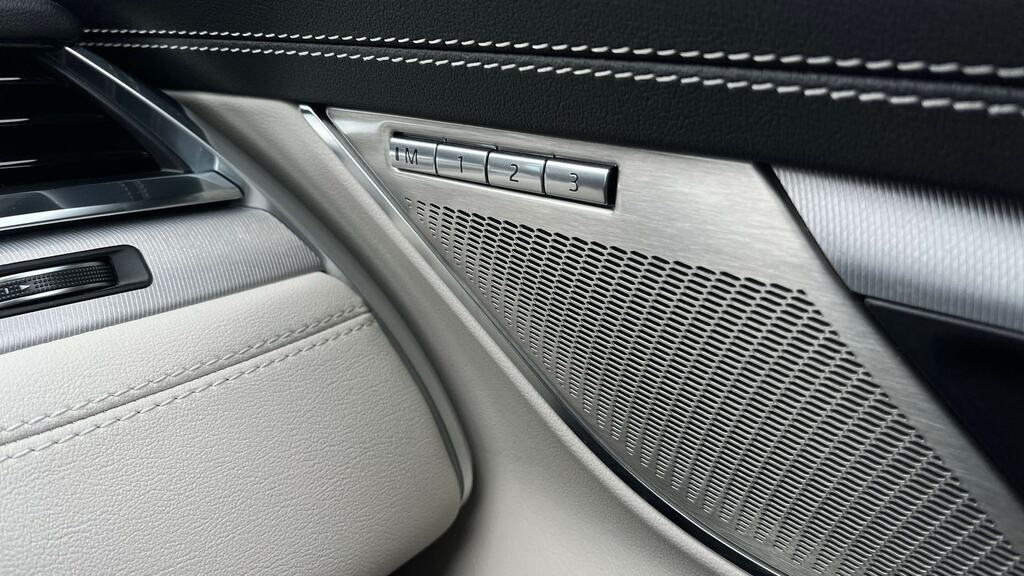 Jaguar XF R-dynamic Hse Red #28