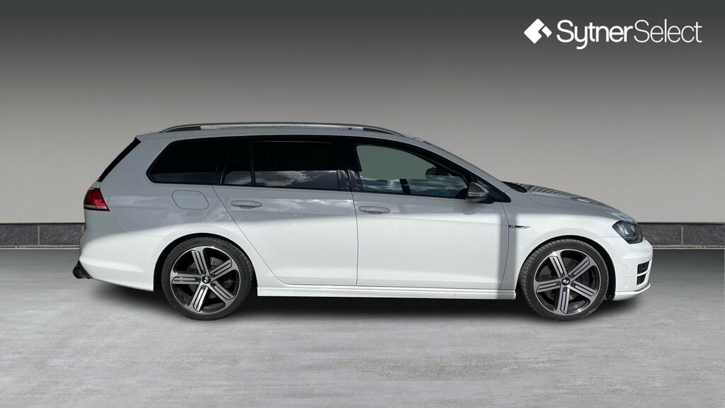 Volkswagen e-Golf E-golf Hatchback 115 Ps  #3