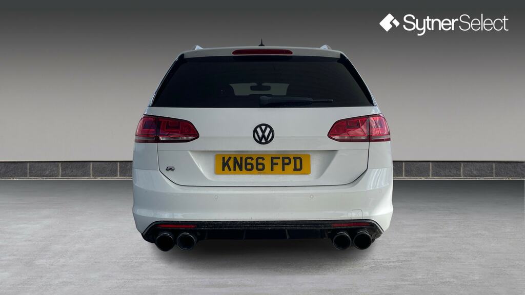 Volkswagen e-Golf E-golf Hatchback 115 Ps  #5