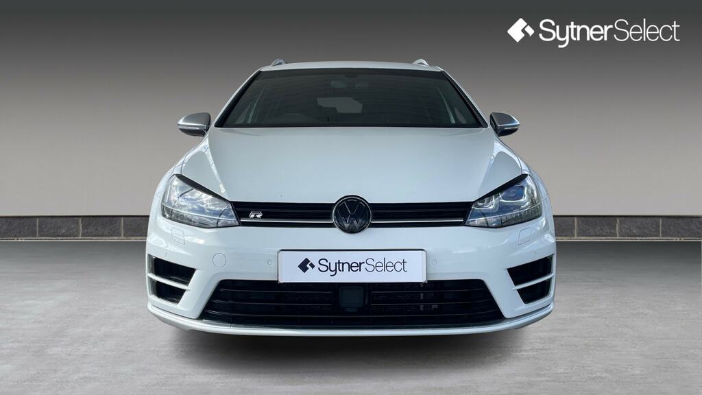 Volkswagen e-Golf E-golf Hatchback 115 Ps  #4