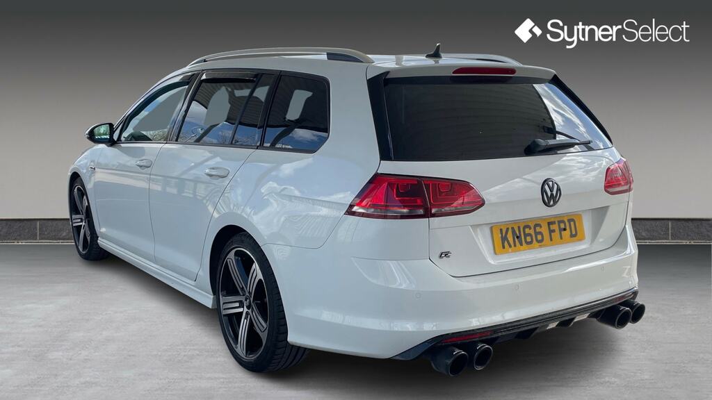 Volkswagen e-Golf E-golf Hatchback 115 Ps  #2