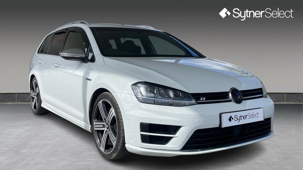 Volkswagen e-Golf E-golf Hatchback 115 Ps  #1
