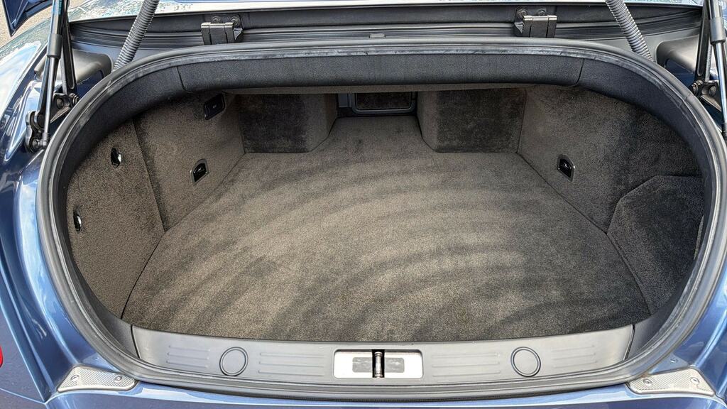 Bentley Continental Gt Gtc Grey #18