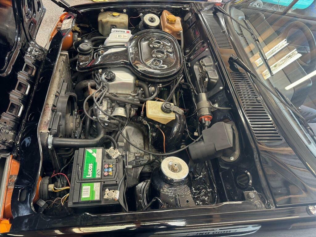 Ford Fiesta Xr2 White #66