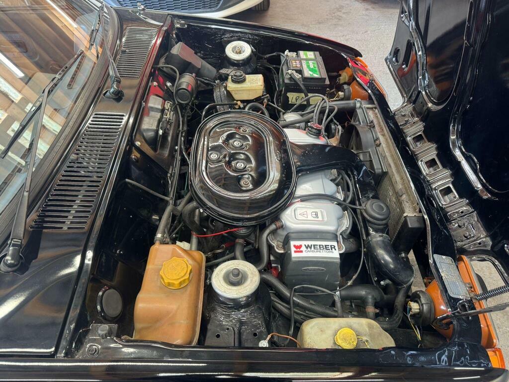 Ford Fiesta Xr2 White #71