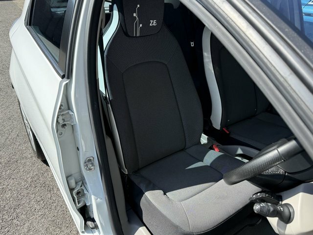 Renault Zoe 65Kw Dynamique Intens  #14