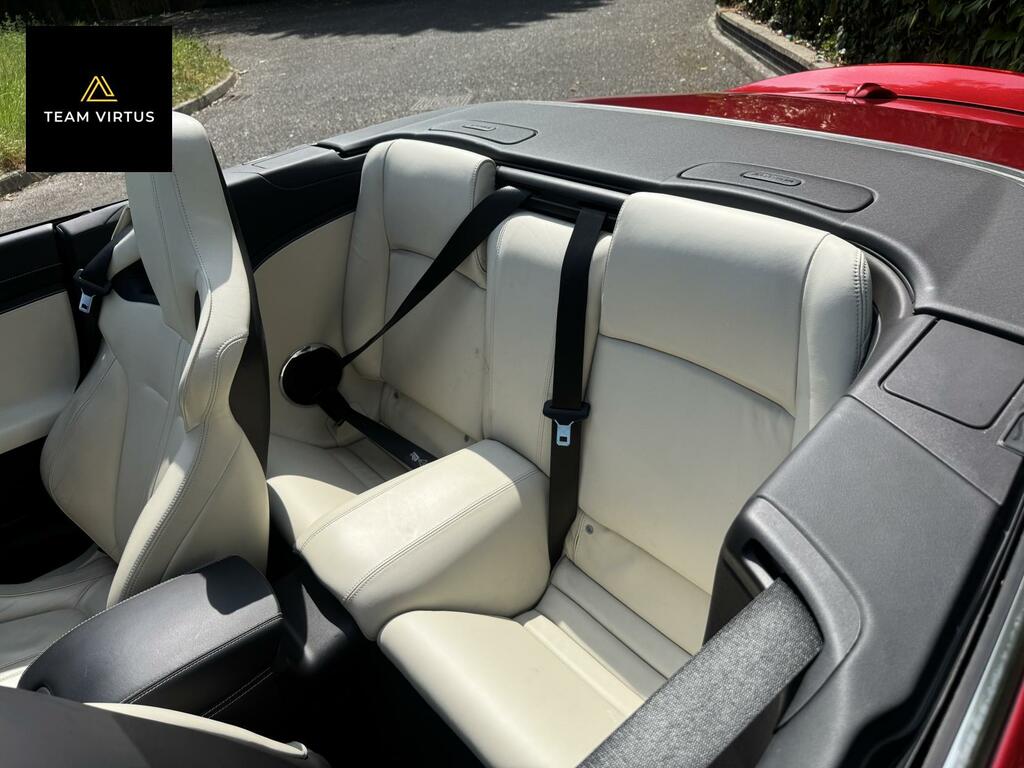 Jaguar XKR 5.0 V8 Grey #31