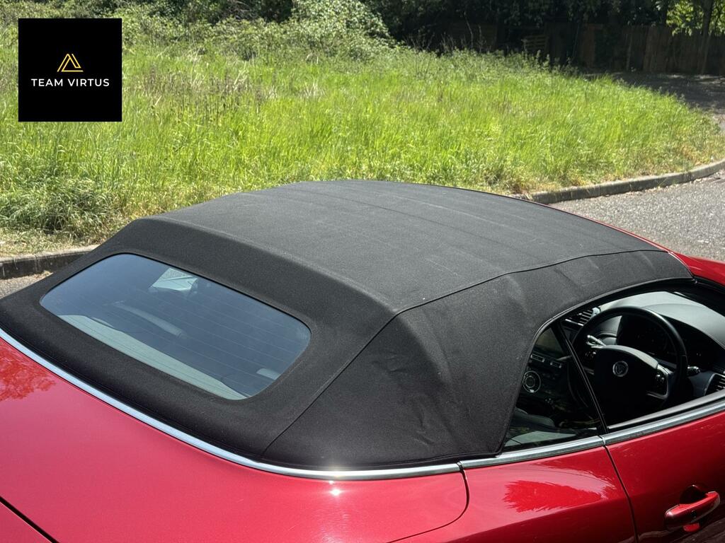 Jaguar XKR 5.0 V8 Grey #14
