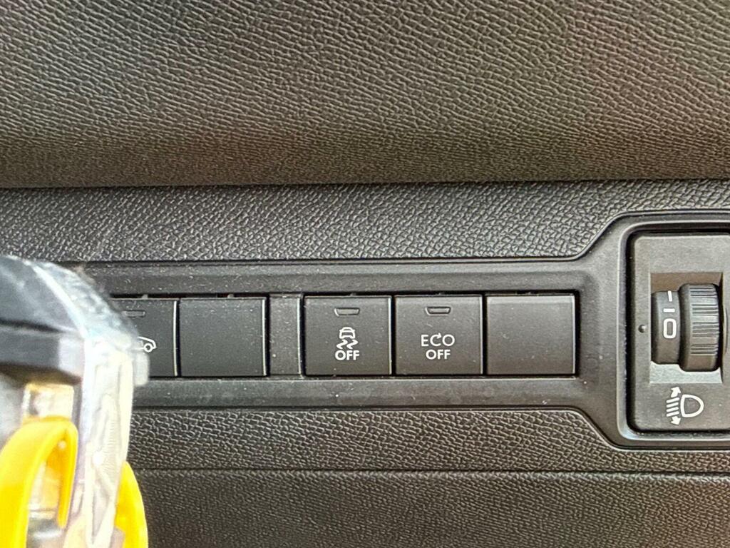 Peugeot 308 SW 1.6 Bluehdi Gt Line Grey #53