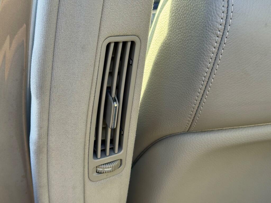 Mercedes-Benz S Class Other 3.2 Black #64