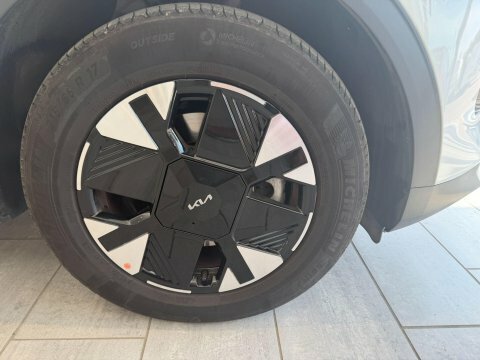 Kia Sportage 1.6 H T-gdi RV75ZGO #4