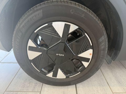 Kia Sportage 1.6 H T-gdi RV75ZGO #5