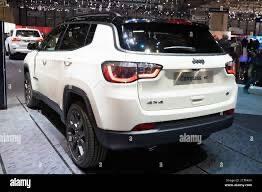 Jeep Compass 1.5 1.5 Gse Mhev Upland Dct Fwd Euro 6 Ss White #2