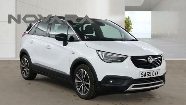 Fiat 500X 1.0 Firefly Turbo S-design Suv E PE69NMU Green #4