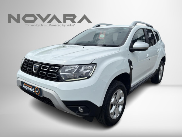 Dacia Jogger 1.0 Tce Comfort Mpv Euro 6 Ss Brown