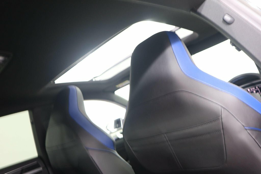 Volkswagen Arteon 2L R KM72HVL Grey #5