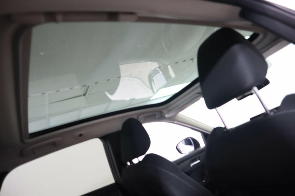 Nissan Qashqai 1.5L Kuro Edition DS73JZX White #5
