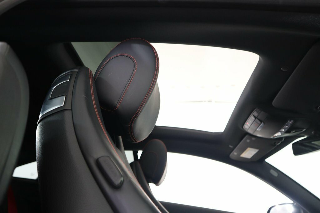 Mercedes-Benz E Class 3L Amg Black #5