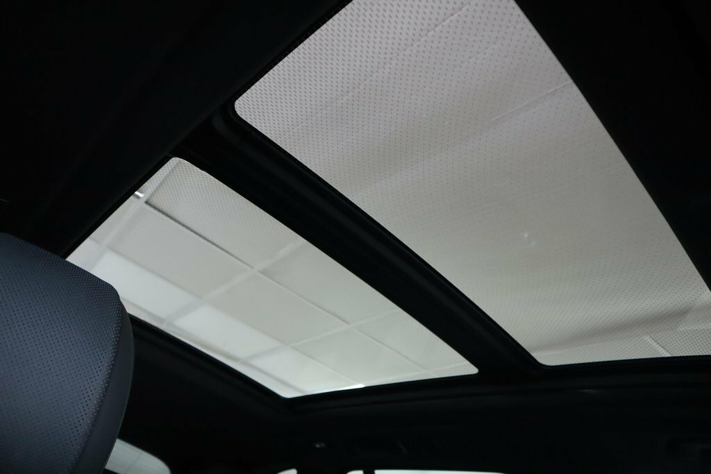 BMW X5 3L M Sport HN24KKW Black #5